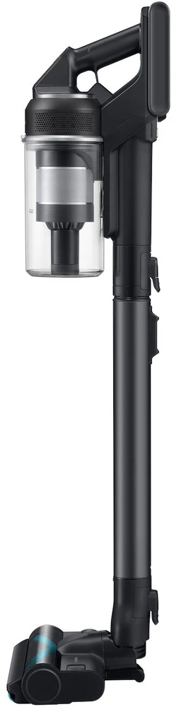 Samsung Jet 95S Complete Extra belaidis vertikalus dulkių siurblys VS70H28GEK/WA