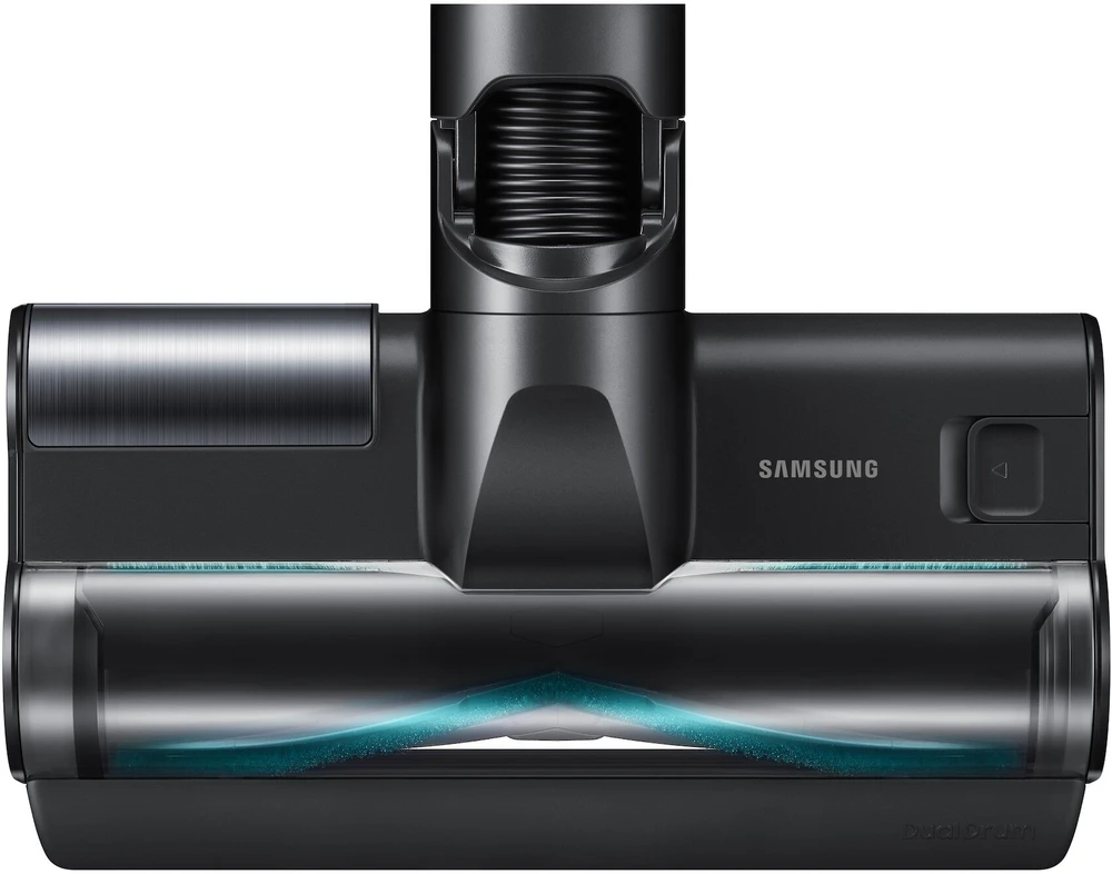 Samsung Jet 95S Complete Extra belaidis vertikalus dulkių siurblys VS70H28GEK/WA