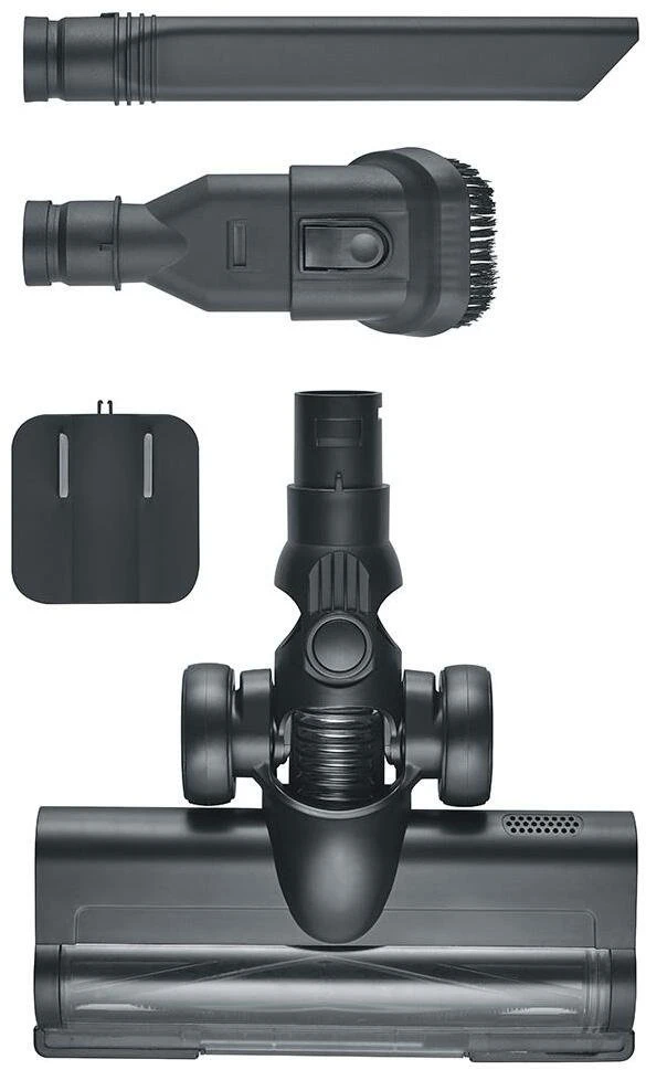 Dulkių siurblys Severin HV 7151