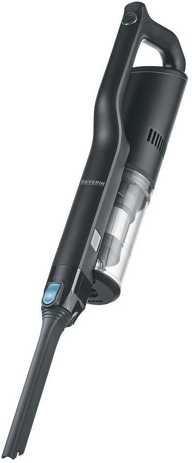Dulkių siurblys Severin HV 7151