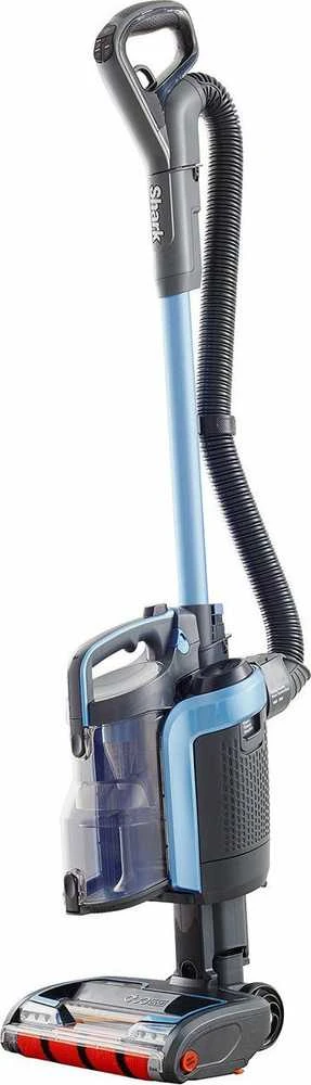 Dulkių siurblys Shark ICZ160EU
