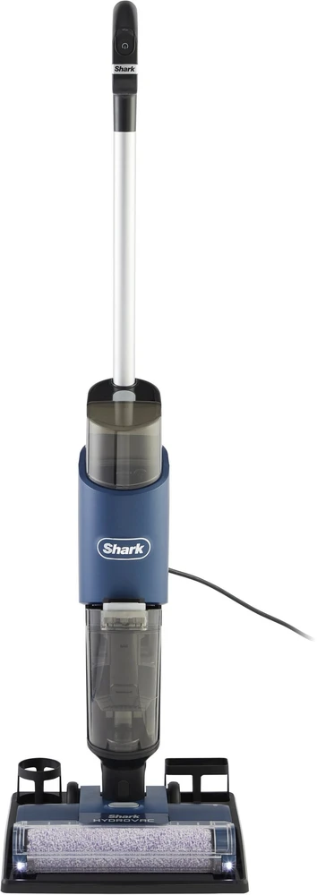 Dulkių siurblys Shark WD100EU