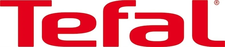 Dulkių siurblys TEFAL Flex AQUA 15.60 TY99G3, 3 viename, 2 baterijos