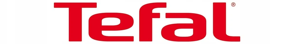 Dulkių siurblys Tefal X-Force Flex 9.60 Animal, Raudonas