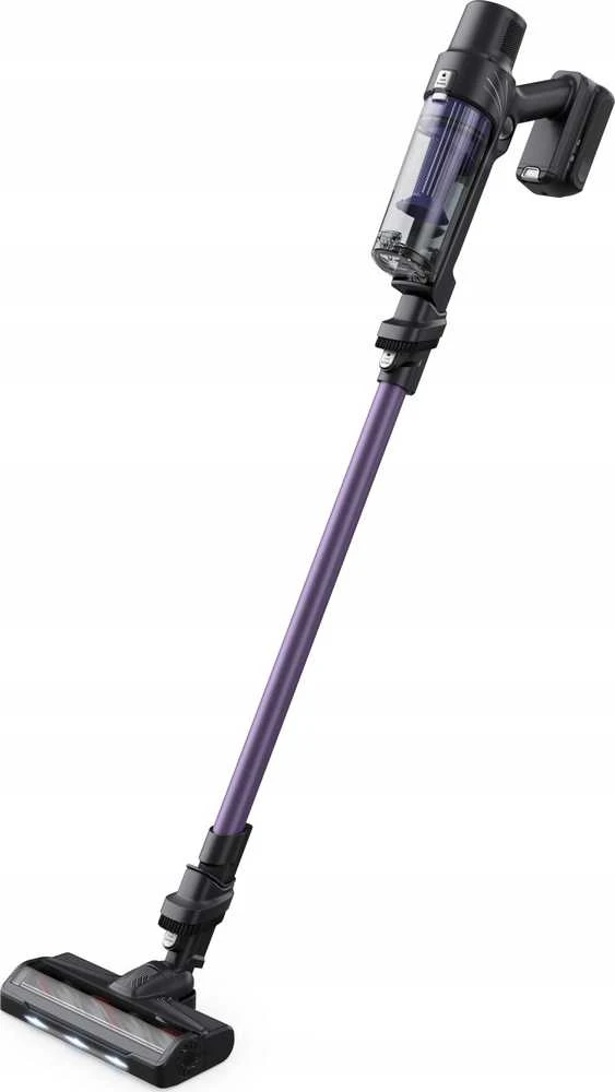 Belaidis dulkių siurblys Tefal X-Pert 7.60 (TY6A31)