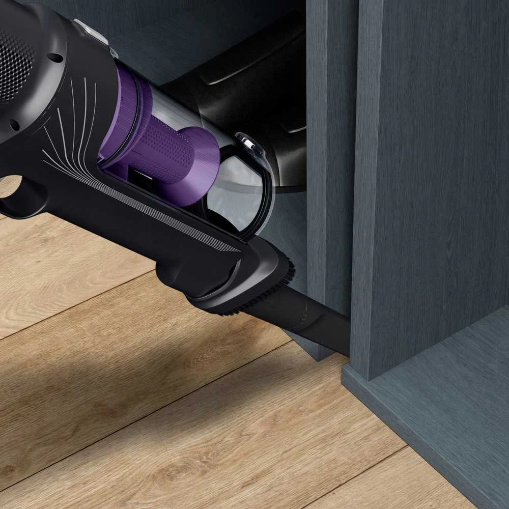 Belaidis dulkių siurblys Tefal X-Pert 7.60 (TY6A31)