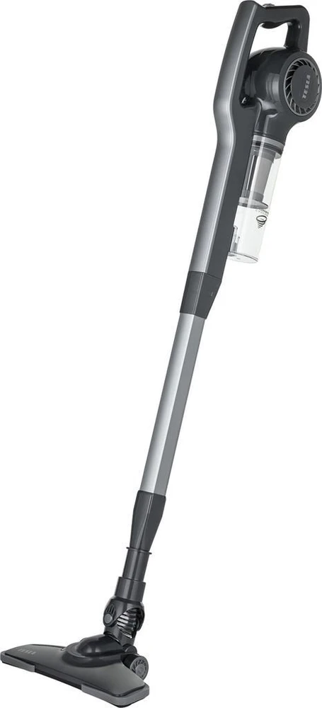 Dulkių siurblys Tesla AeroStar T300 pilka
