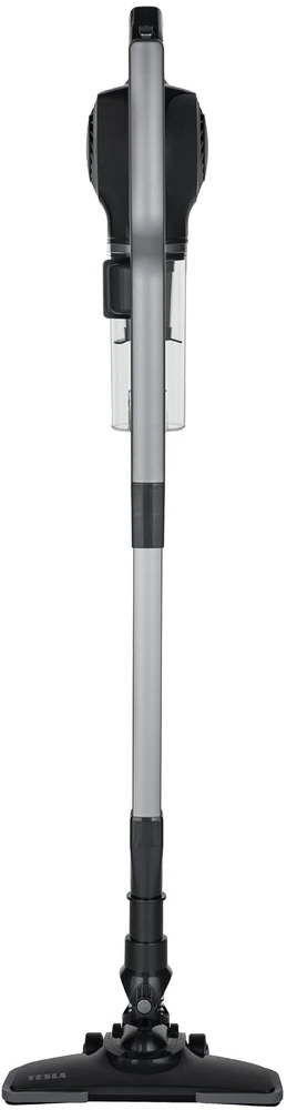Dulkių siurblys Tesla AeroStar T300 pilka