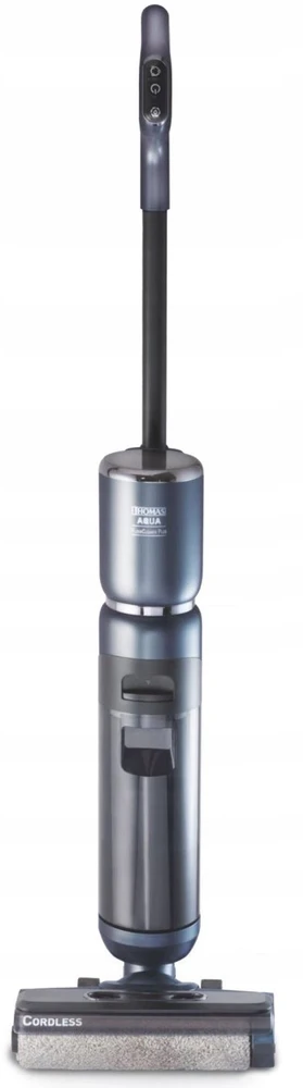 Dulkių siurblys Thomas Floor Cleaner Plus 785502