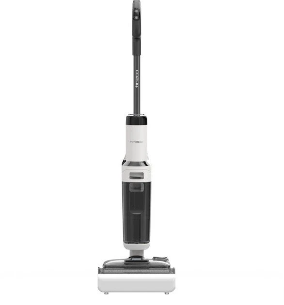 Belaidis grindų plovimo prietaisas TINECO FLOOR ONE S6 Stretch Extreme