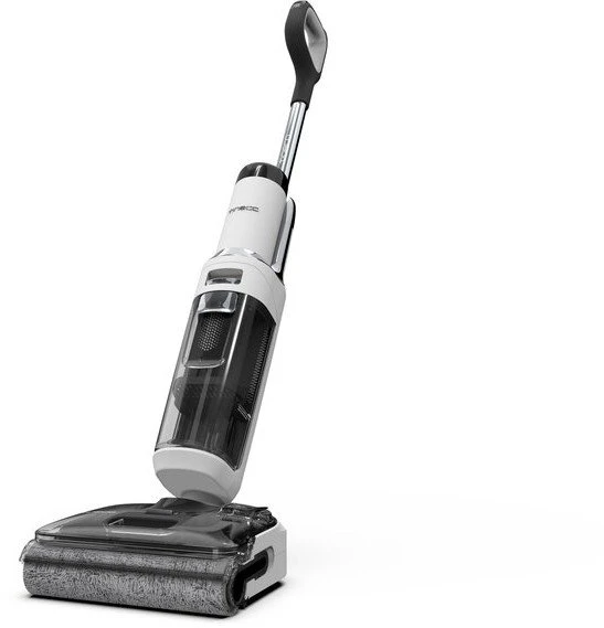 Belaidis grindų plovimo prietaisas TINECO FLOOR ONE S6 Stretch Extreme