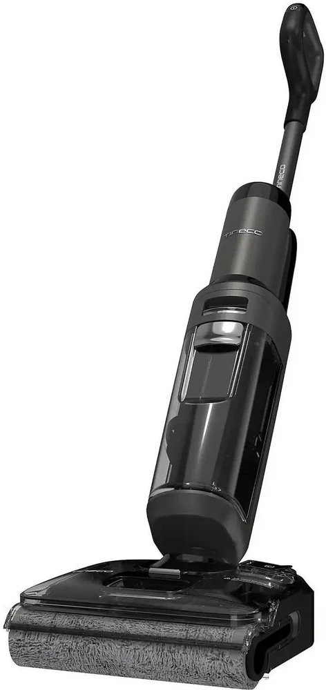 Belaidis grindų plovimo prietaisas TINECO FLOOR ONE S6 Stretch Extreme