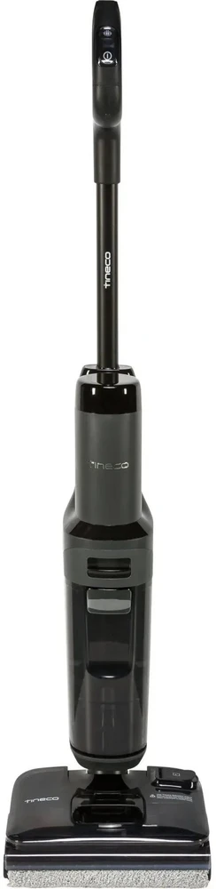 Belaidis grindų plovimo prietaisas TINECO FLOOR ONE S6 Stretch Extreme