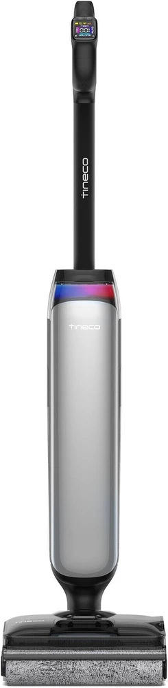 TINECO FLOOR ONE S9 Artist Premium belaidis grindų plovimo prietaisas