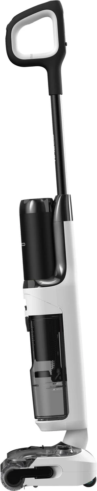 Dulkių siurblys „Tineco Floor One Switch S6 Stretch Plus“ balta