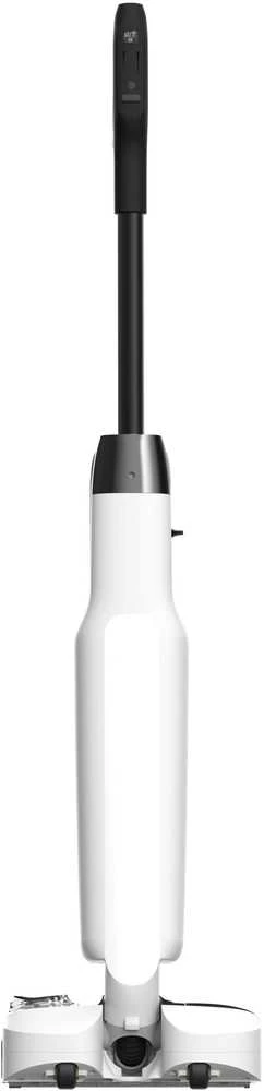 Dulkių siurblys „Tineco Floor One Switch S6 Stretch Plus“ balta