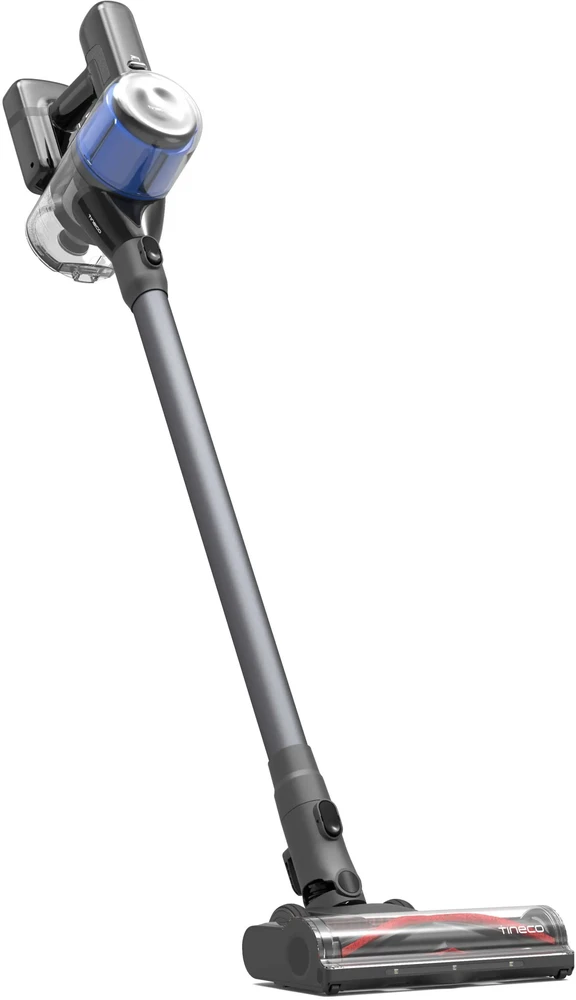 Dulkių siurblys Tineco Pure One S30 juoda