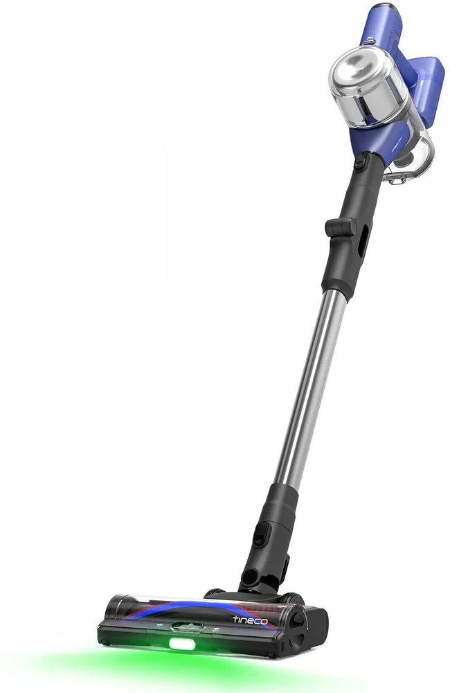 Dulkių siurblys Tineco Pure One S50 PRO
