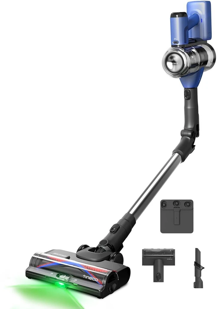 Dulkių siurblys Tineco Pure One S50 PRO