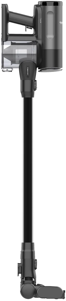 Dulkių siurblys „Tineco Switch S7 Stretch Premium“