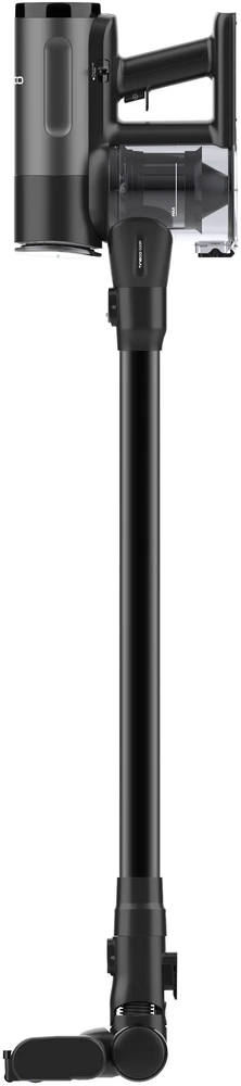 Dulkių siurblys „Tineco Switch S7 Stretch Premium“