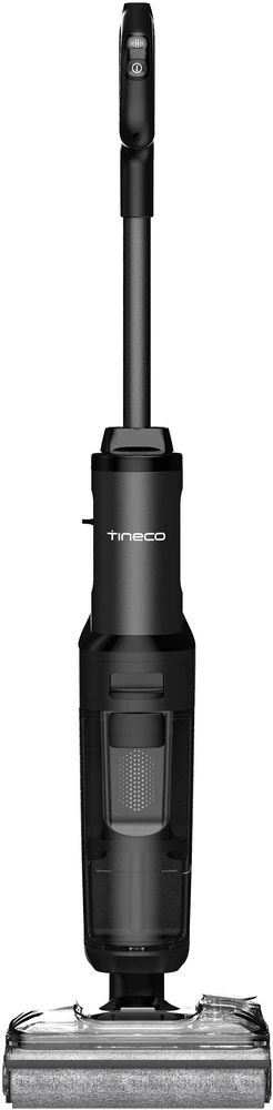 Dulkių siurblys „Tineco Switch S7 Stretch Premium“