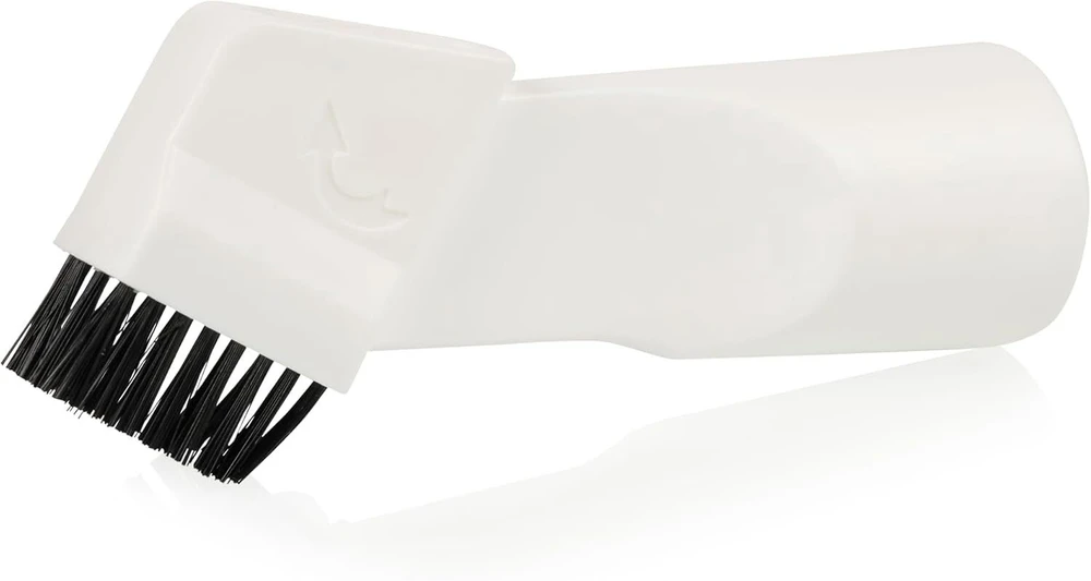 Tristar dulkių siurblys | SZ-2308 | Veikia su laidu | 400 W | 230 V | Veikimo spindulys 7,5 m | Baltas