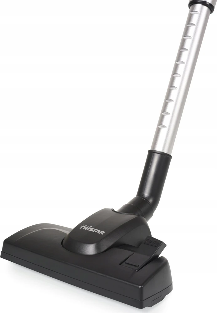 Dulkių siurblys Tristar Vacuum Cleaner | SZ-2318 | Corded operating | 600 W | 230 V | Operating radius 6.35 m | Mėlyna | Garantija 24 mėn.