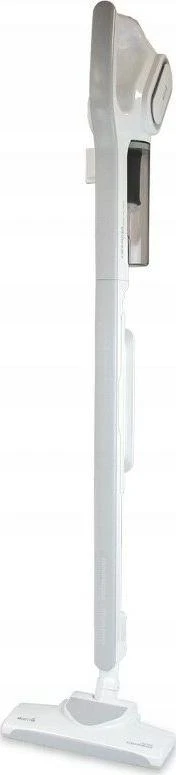 Xiaomi Dulkių siurblys Deerma DX 700, baltas