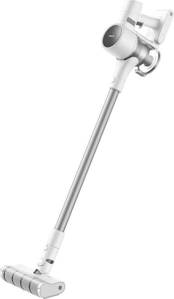 siurblys Xiaomi Dreame T10 