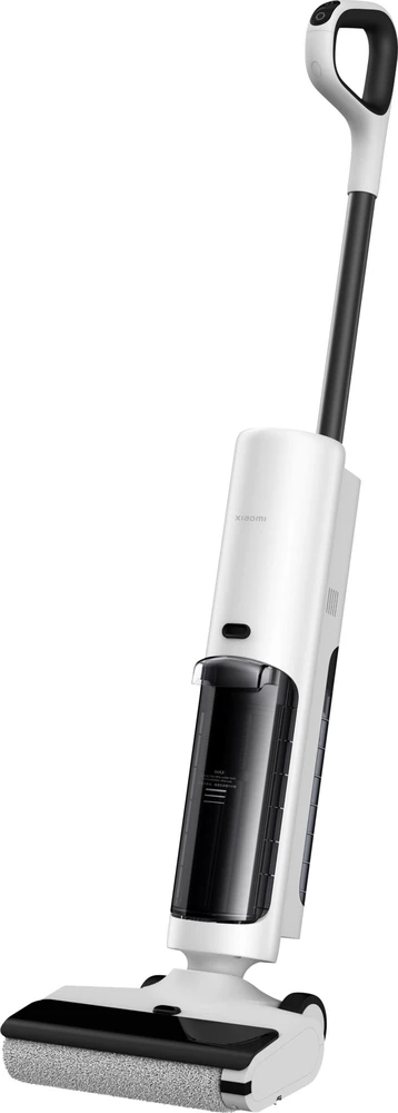 Drėgno ir sauso valymo dulkių siurblys Xiaomi  W20