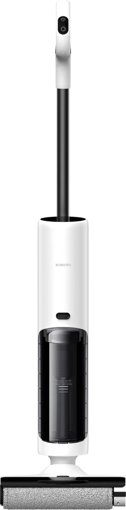 Drėgno ir sauso valymo dulkių siurblys Xiaomi  W20