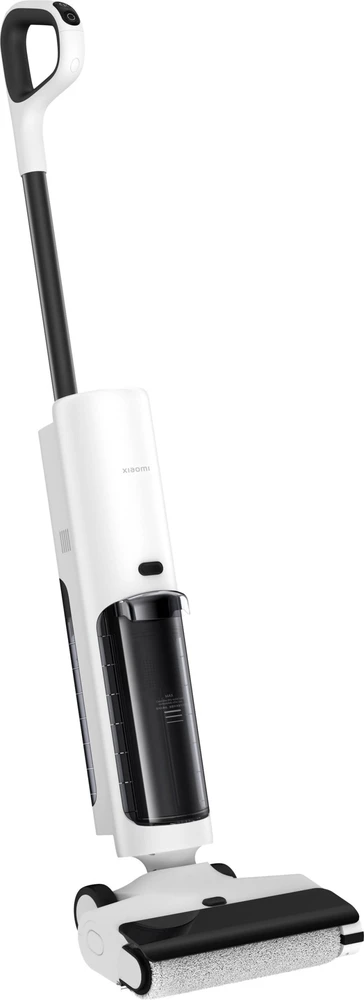 Drėgno ir sauso valymo dulkių siurblys Xiaomi  W20