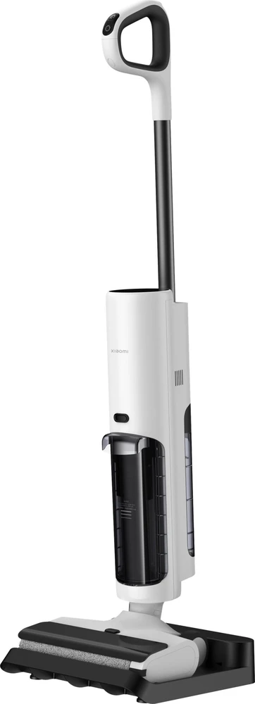 Drėgno ir sauso valymo dulkių siurblys Xiaomi  W20