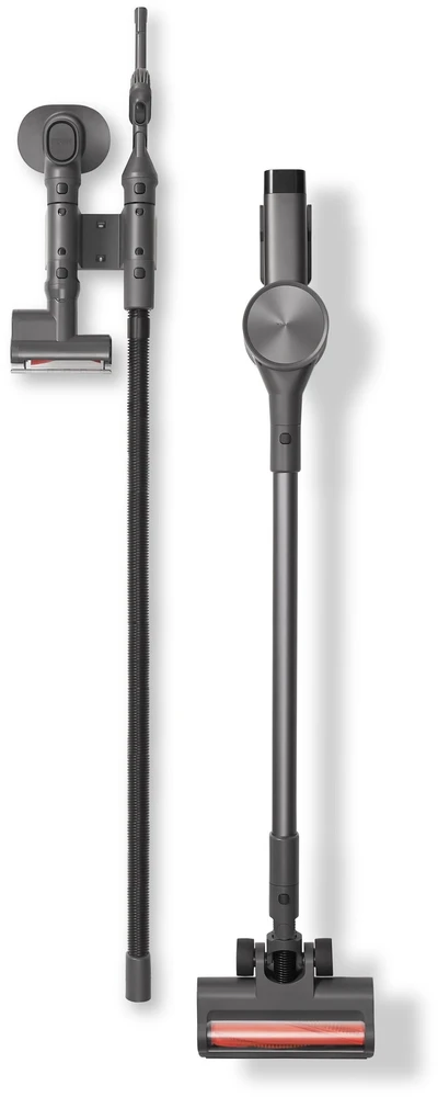 Belaidis dulkių siurblys Xiaomi G20 Max