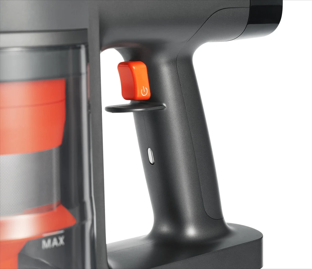 Belaidis dulkių siurblys Xiaomi G20 Max