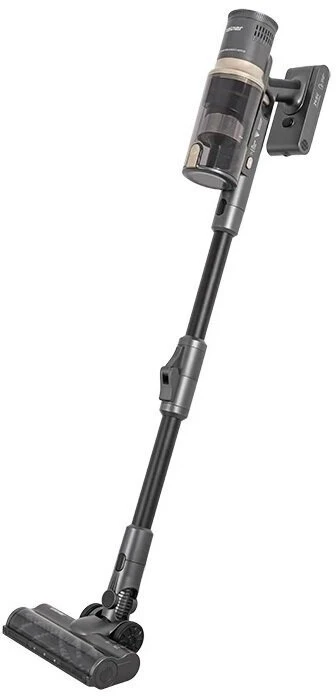 Dulkių siurblys Zelmer ZSVC912BF Paweł