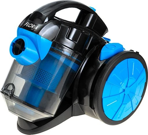 Floria Dulkių siurblys Zilan ZLN3468