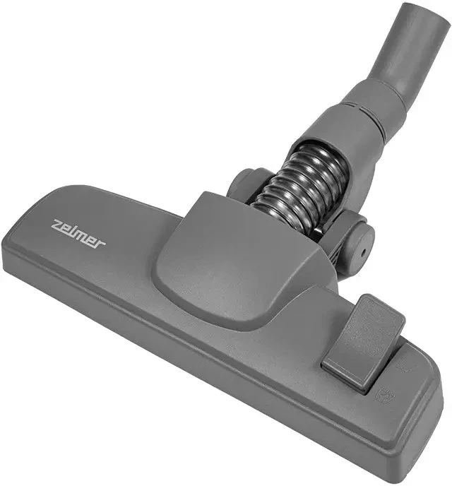Zelmer ZVC351 Antek mėlyna