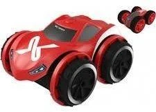 SILVERLIT EXOST 1:34 Radijo bangomis valdomas automobilis AQUA CYCLONE