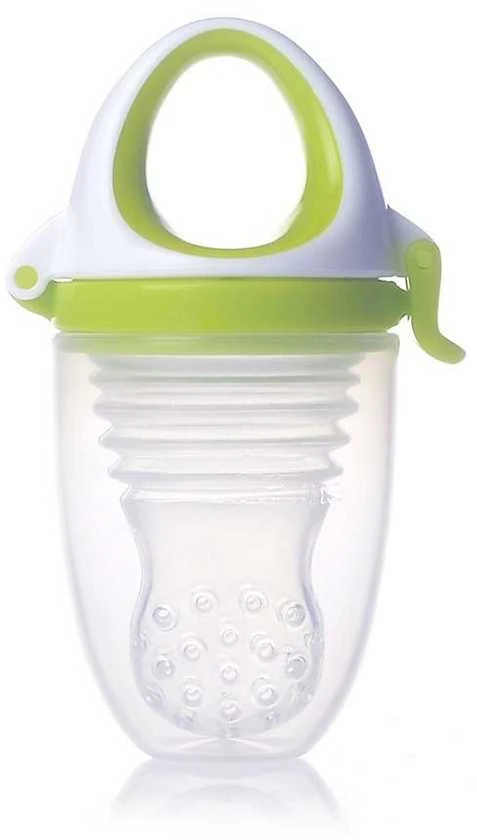 „Dumel“ maisto tiektuvas „Plus Lime“ (226261)
