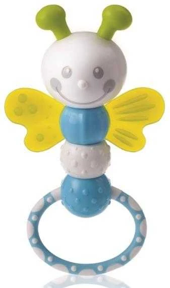Dumel KIDSME kramtukas Dragonfly 9728