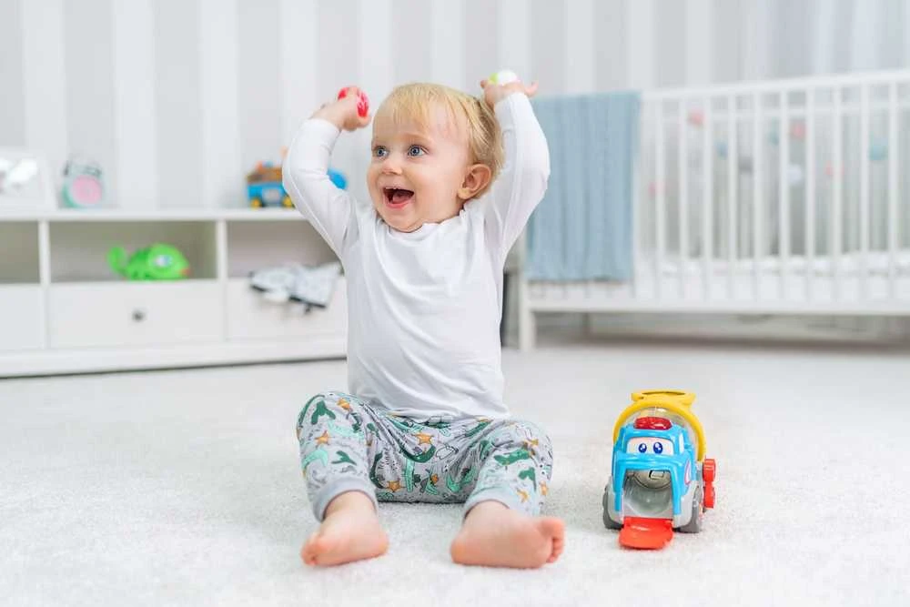 DUMEL DD 42977 Kamuolys Benio