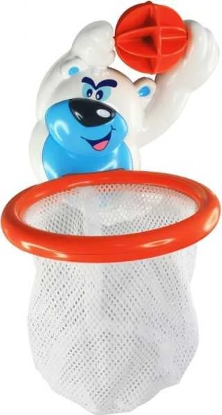 Dumel Polar Basketball (DD43350)