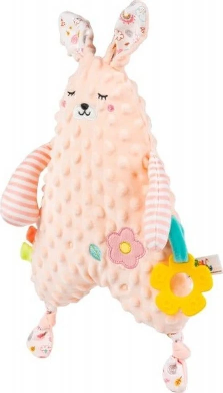 Dumel BALIBAZOO BB 82413 Mielas zuikis