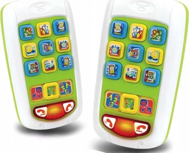 DUMEL DD 42047 rimuotas išmanusis telefonas beždžionė