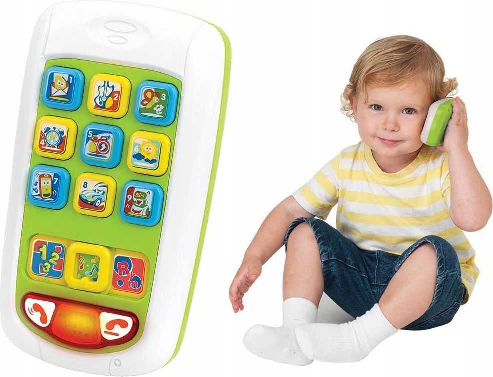 DUMEL DD 42047 rimuotas išmanusis telefonas beždžionė