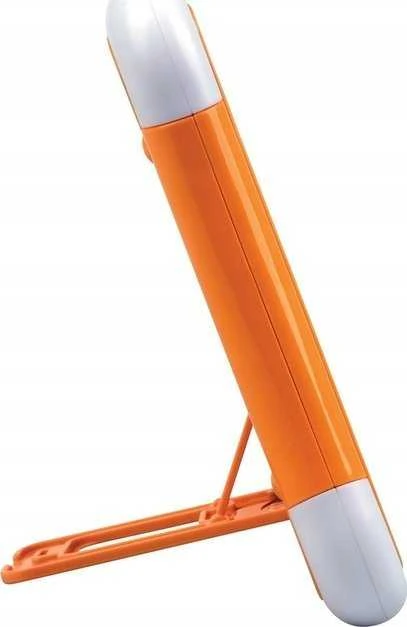 DUMEL DG 50164 Tigro mįslių planšetė