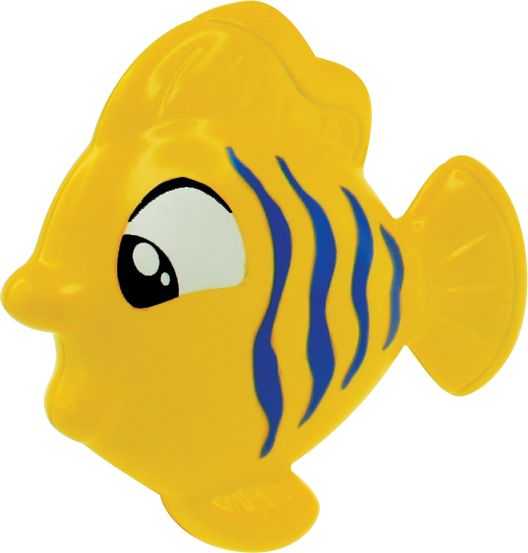 DUMEL DD 42857 žongliravimo buldozeris