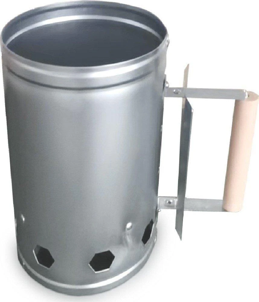 Blaupunkt anglimis kūrenamas kaminas GCA01